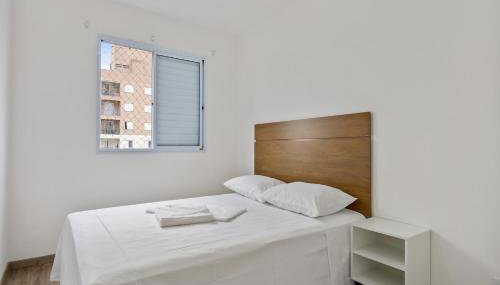 Carapicuiba 2 Quartos Econômico Completo Vaga - Foto 3