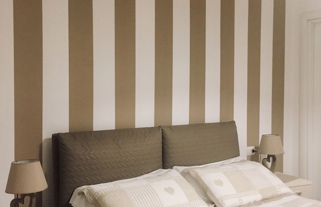 Le Camere nel Corso - Foto 38