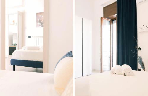 Domus Urbana - Guest House - Foto 20