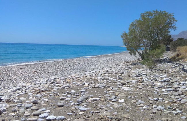 Tour en 4x4 por Kavusi, Skouros y Richtra - Foto 7