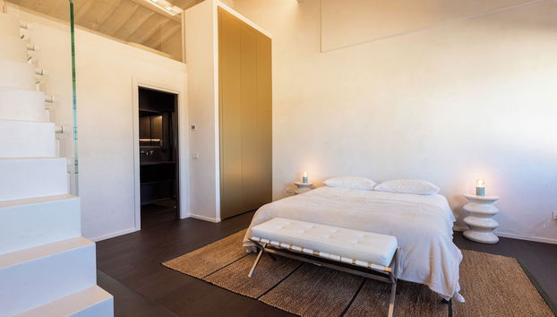 Bella Vista City View by MMega - Foto 5, Habitación