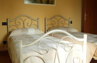 Olea Dei Holiday Apartments - Foto 48