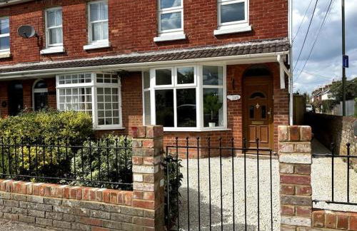 Casa 135, Sauna, Firepit, BBQ - Foto 21