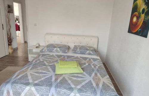 MURTELA, 2-bedroom apartment - Foto 8