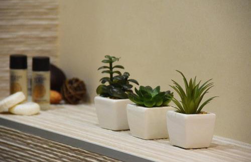 Villa Ana Apartments - Photo 65