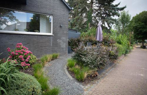 Ferienwohnung Xantener Südsee - Foto 61