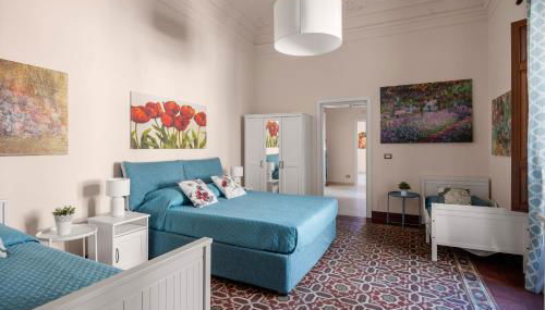 Delightful Luxury Home with heated pool near Catania, Taormina, the Sea and Mount Etna by SicilianRelaxingHomes - Foto 2