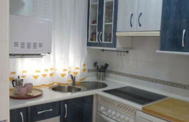 Casita en Islantilla - Foto 7