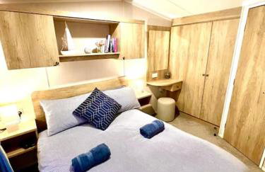 The Beach Retreat - Photo 14