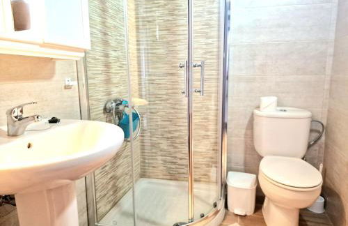 Casa Rural Giovanni & Rosa B Icod de los Vinos - Foto 21