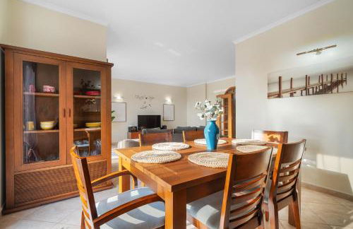 Sunny Ponta "Nomads' village" - Foto 33