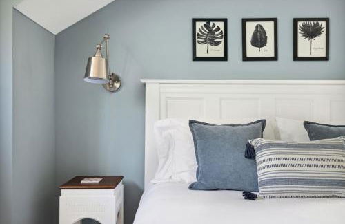 Greystone Cottage by Juniper Holiday + Home - Foto 21