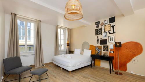 Le Grand Authentique - Foto 3