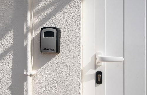 PortoMar House Apartament - Foto 22