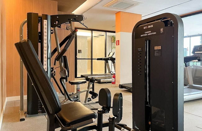 Green Load Saúde - Foto 18