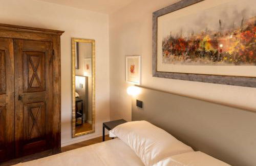 Casa del Maestro-Appartamenti d'Arte - Foto 17