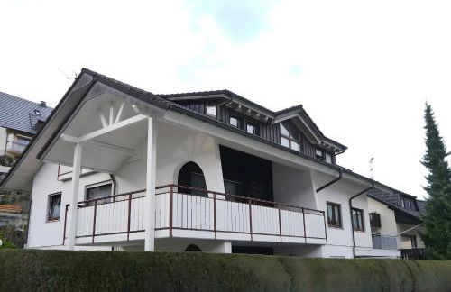 Fewo Singler - Foto 15