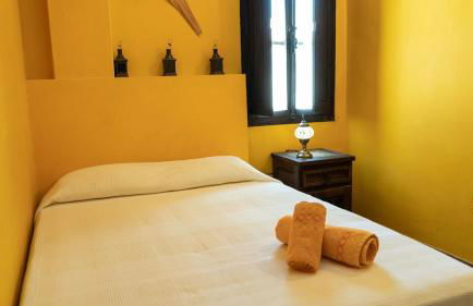 Casa Abuela Ana - Photo 27