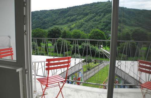 Apartment Lollo - Foto 5