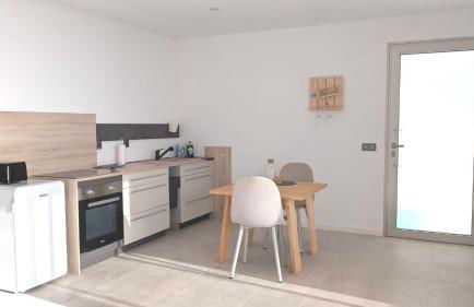 Casa Calma - Photo 26