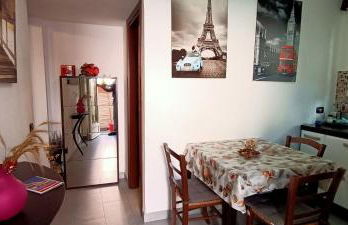 Lovely House by Belcanto Villas - Foto 32