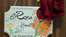 Rosa's house - Foto 3
