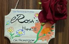 Rosa's house - Photo 3