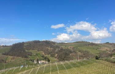 Villa Eleonora Italia - Foto 64