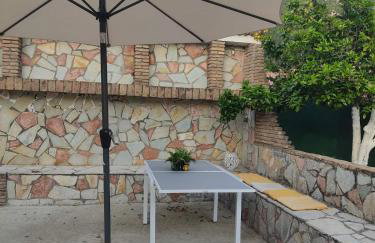 Casa di Athi - Foto 6