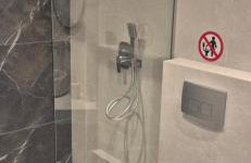 Petrino 2 by Vasileia - Foto 38