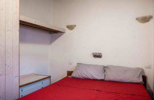 Nostro Rifugio - Foto 49