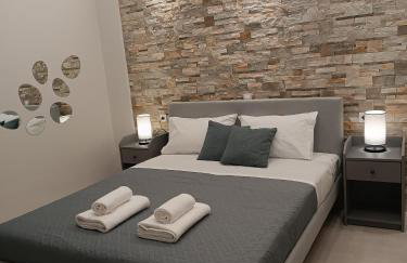 Wave Vibes - Foto 23