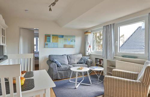 Haus am Wald - Foto 21