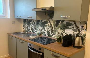 corso francia suite - Foto 57