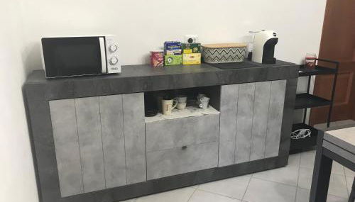 Sweet Maison - Foto 4