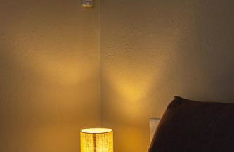 Dimitra Beach Apartments - Nea Karvali Kavala - Photo 80