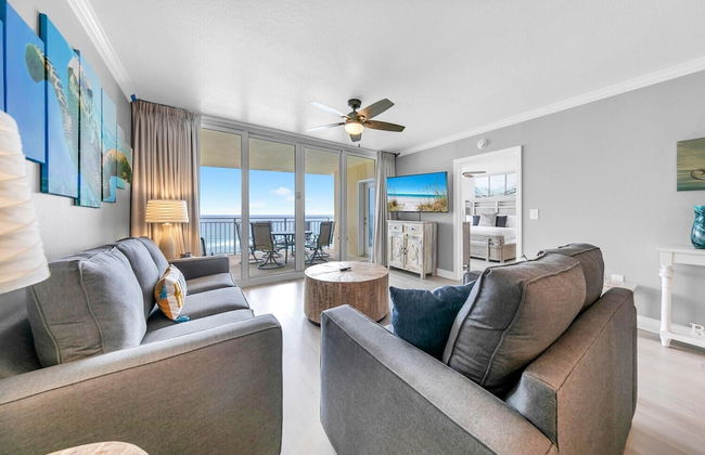 Emerald Beach 1036 - Turquoise Turtle - Foto 81