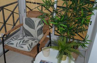 THE TEIDES WINDOW swimming pool LA VENTANA DEL TEIDE - Foto 63