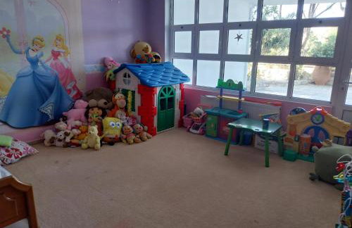 The Three Graces - Foto 45