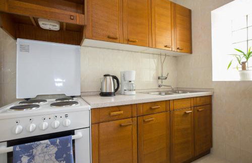 Holiday Home Mery by El-Pi Tours - Foto 15