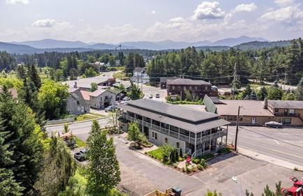 Downhill Lodge Condominium - Foto 35