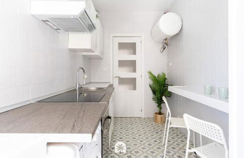 Mediterranean Way - La Mora B-C - Foto 17