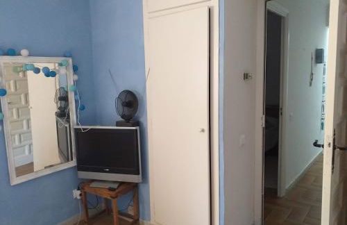 R157 - Casa Alorda Park con Piscina , Jardin y Cerca de la Playa - Foto 22