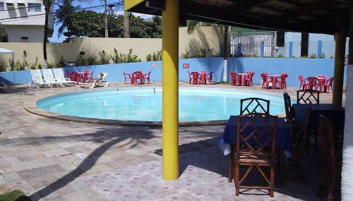 Flat Jardim de Alah - Foto 5