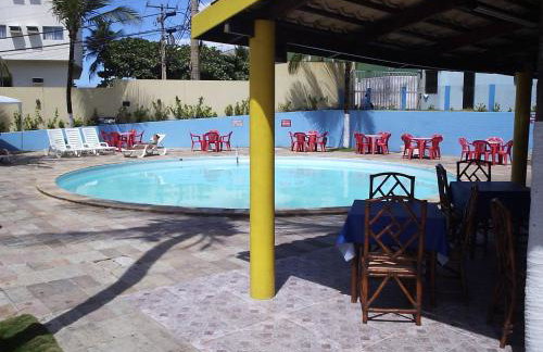 Flat Jardim de Alah - Foto 5