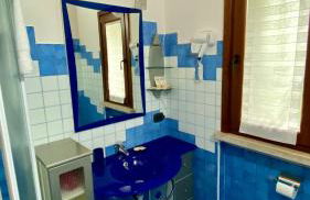 ENJOY HOUSE - Foto 19