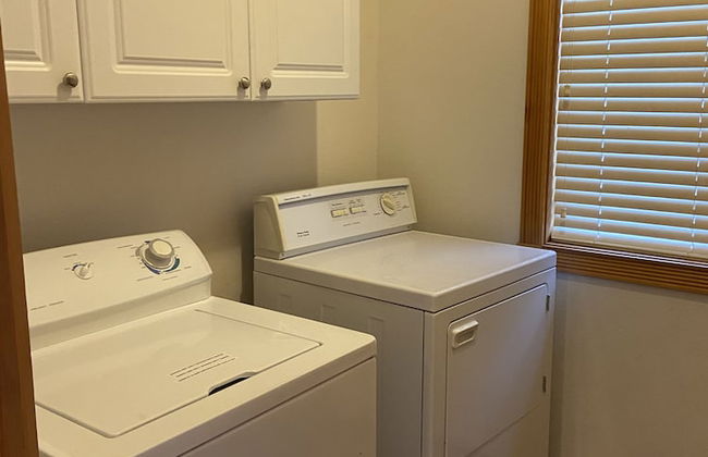 Inn on Bigfork Bay Loft 2 Bedroom - Photo 11