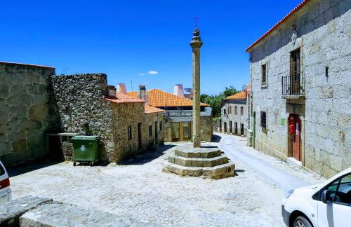 Recanto da Pedra - Foto 49