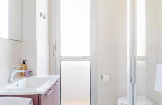 Appartamento Michelangelo - Foto 10