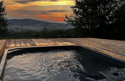 Pod Wawrzką - Photo 11